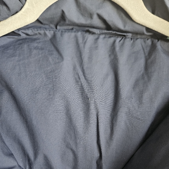 Kent and Curwen Down Puffer Jacket Men's Size XL (fits size L) - Picture 7 of 9